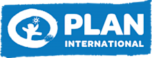 plan uk logo