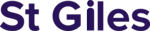 St Giles Secondary Logo (full colour) (1)