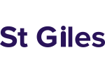 St Giles Secondary Logo (full colour) (1)