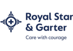 RSG Blue