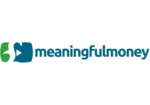Meaningful Money