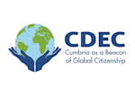 CDEC