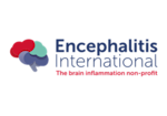 Encephalitis Primary Logo NP