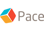Pace
