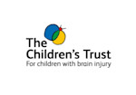 The Children's Trust