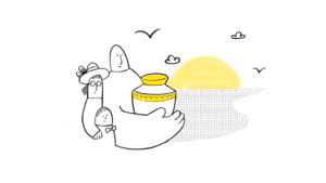 Cremation main