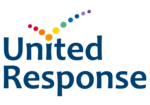 United Response Logo