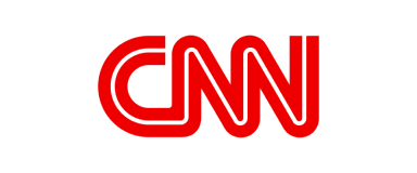 CNN Logo