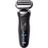 Series 7