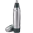 Ear&Nose 耳鼻毛修剪器