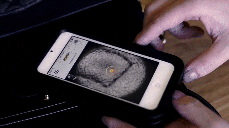 authentication-optimized.gif