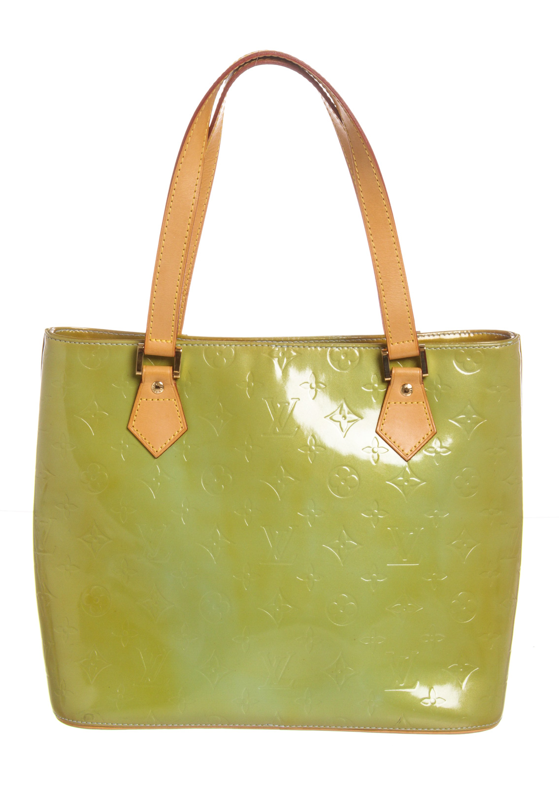Louis Vuitton Vernis Houston Marque Luxury.jpg