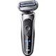 Series 7