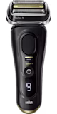 Series 9 Pro Sport+