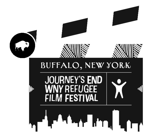 WNY Refugee Film Festival