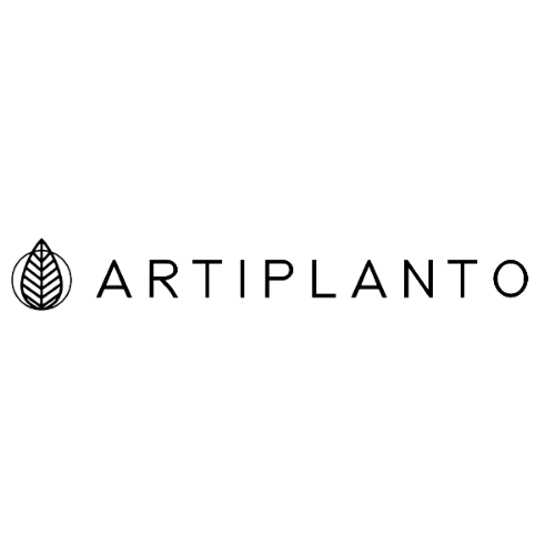 Artiplanto Logo
