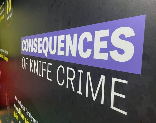 consequences-of-knife-crime-540x425