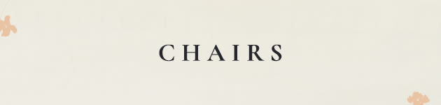 chairs