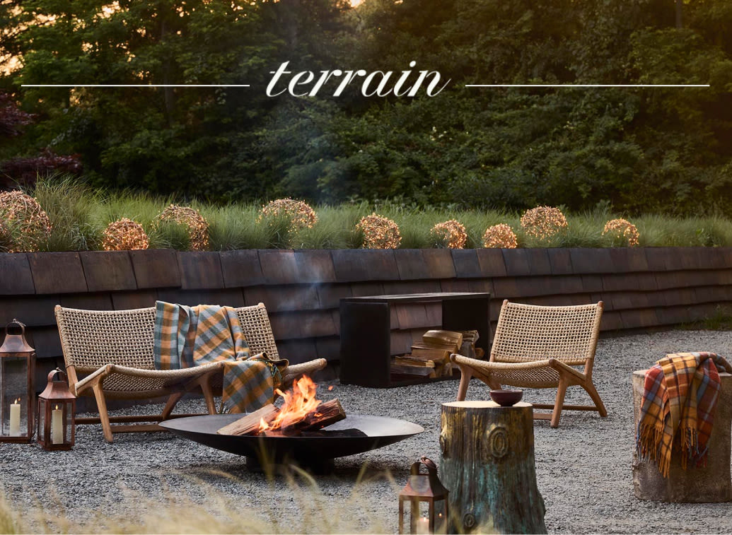 outdoor-furniture