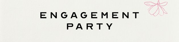 engagement-party-outfits-curation