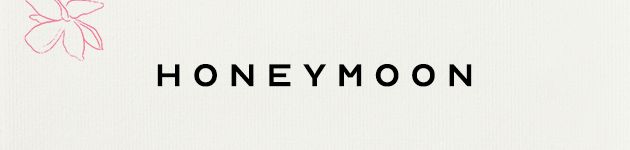 honeymoon-shop