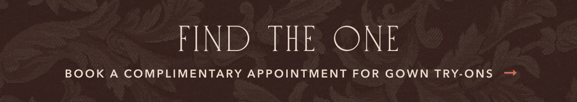 book an appointment