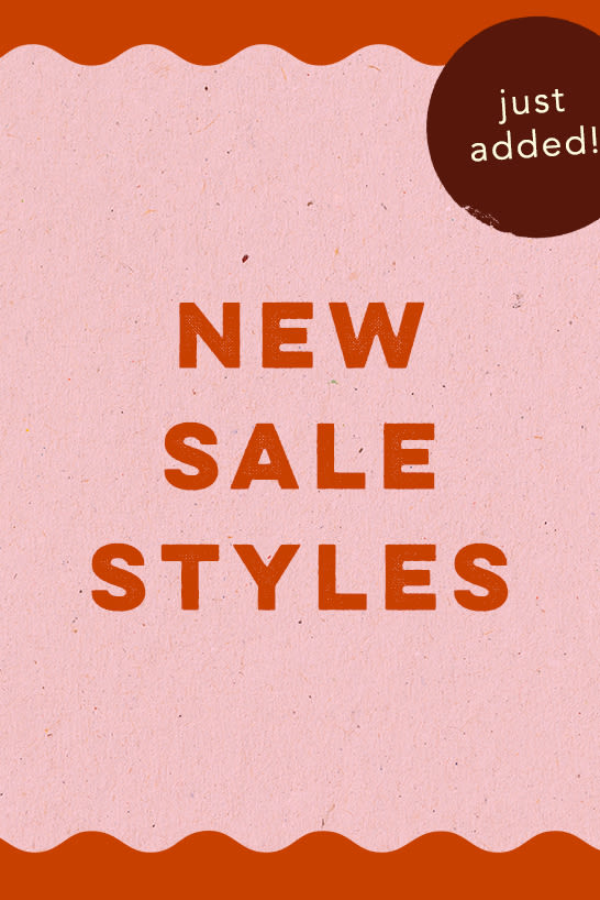 shop sale