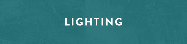 lighting