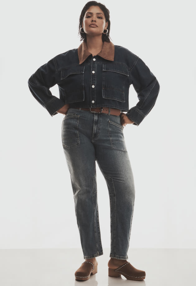 shop boyfriend jeans