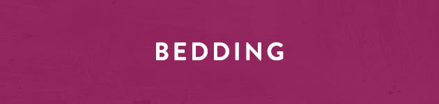 sale-bedding
