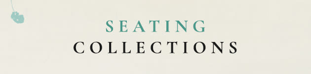 seating collection