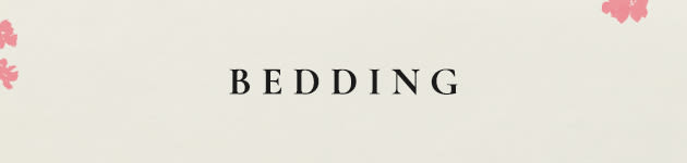 sale-bedding