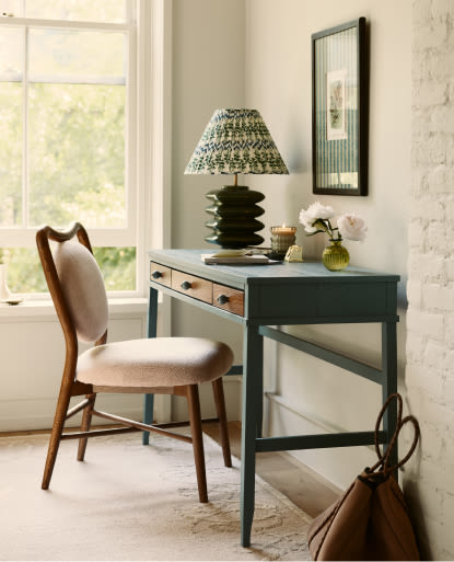 shop-by-room-office-curation