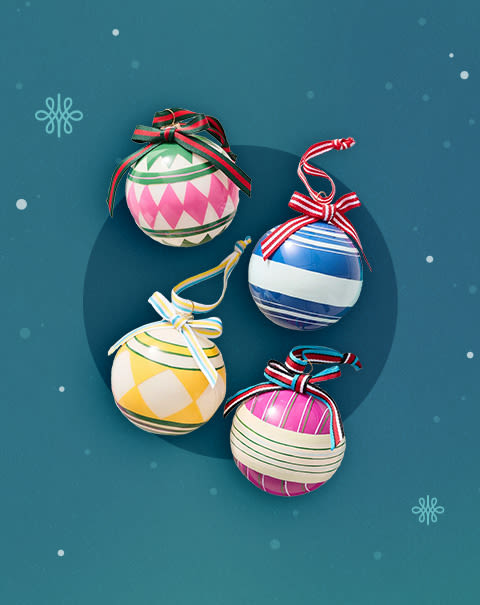 collection-ornament-sets