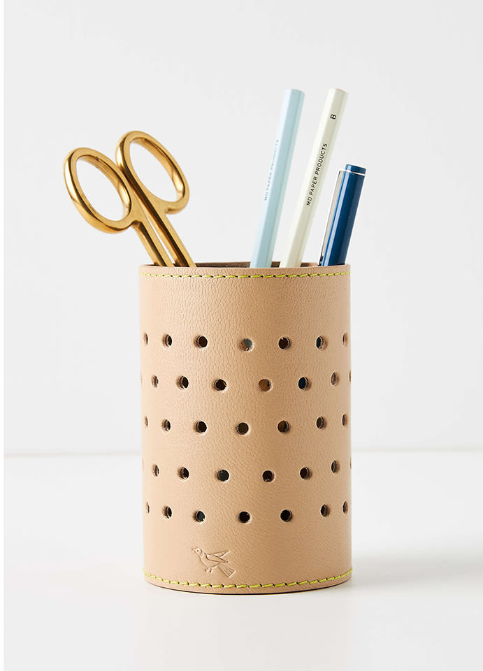 shop the Marlow Water Bottle