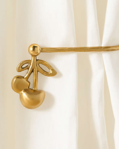 shop hardware