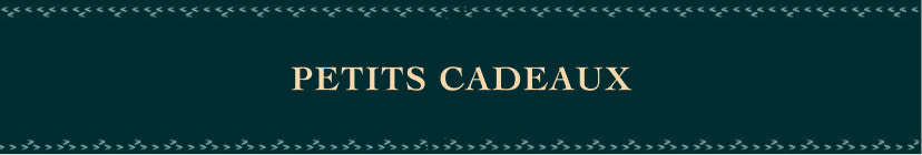 christmas-gifts-stockings