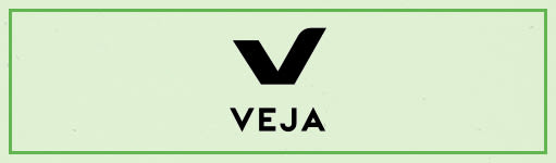 shop veja
