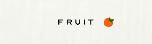 accessories-icons-fruit-forward-curation