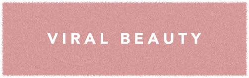 viral beauty