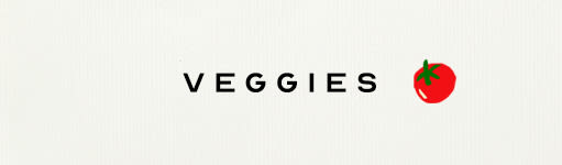 accessories-icons-veggies-curation