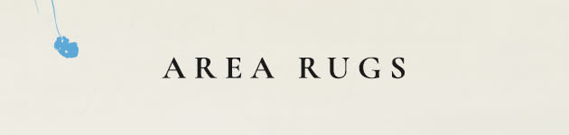 Area Rugs