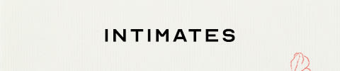 top rated intimates