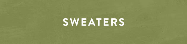 shop sweaters