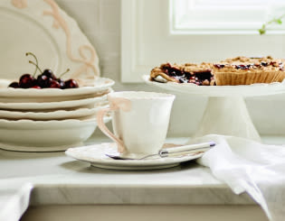 collection-shop-all-kitchen