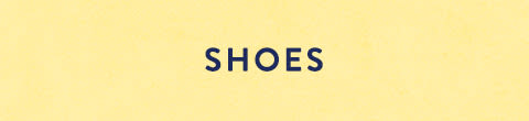 Shop sale Shoes