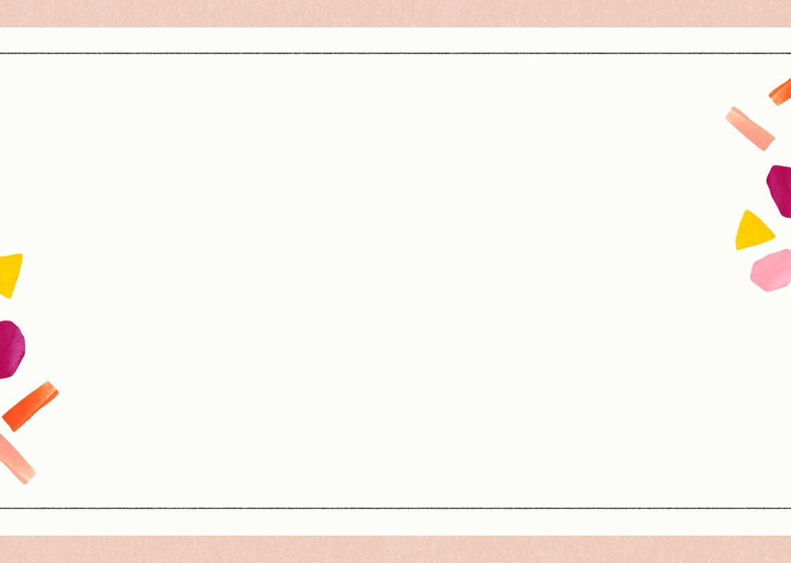 Meet the Community: Nancy Twine, Founder, Briogeo Hair Care