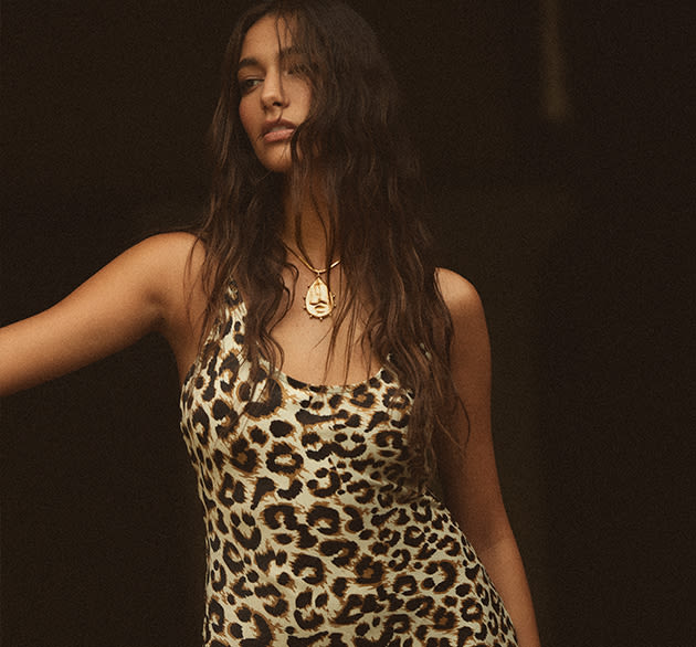 animal-print-clothing