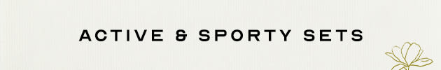 matching-activewear-sets-curation