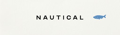 icons-nautical-curation